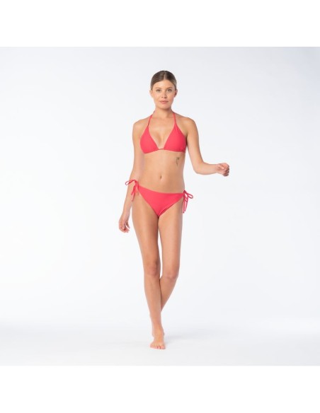 Women's twopiece swimsuit LADY FIBI BOTTOM