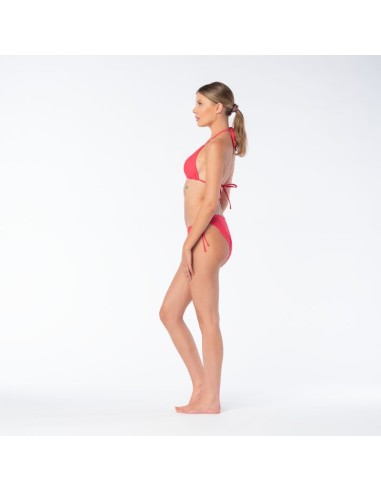 Women's twopiece swimsuit LADY FIBI BOTTOM