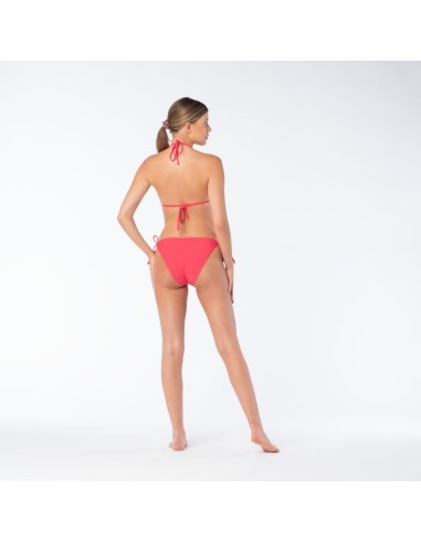 Women's twopiece swimsuit LADY FIBI BOTTOM