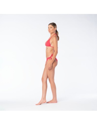 Women's twopiece swimsuit LADY FIBI BOTTOM