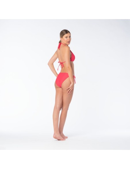 Women's twopiece swimsuit LADY FIBI BOTTOM