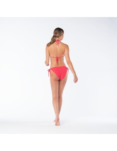 Women's twopiece swimsuit LADY FIBI BOTTOM