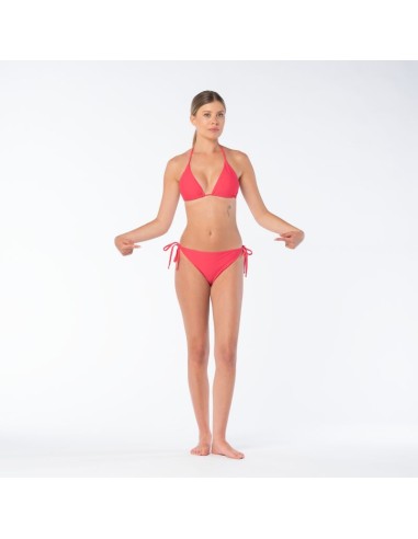 Women's twopiece swimsuit LADY FIBI BOTTOM