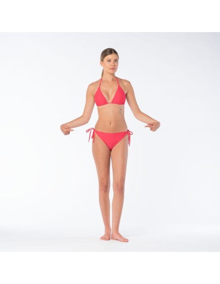 Women's twopiece swimsuit LADY FIBI BOTTOM
