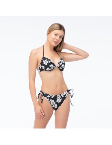 Women's swimsuit top LADY FLORI TOP