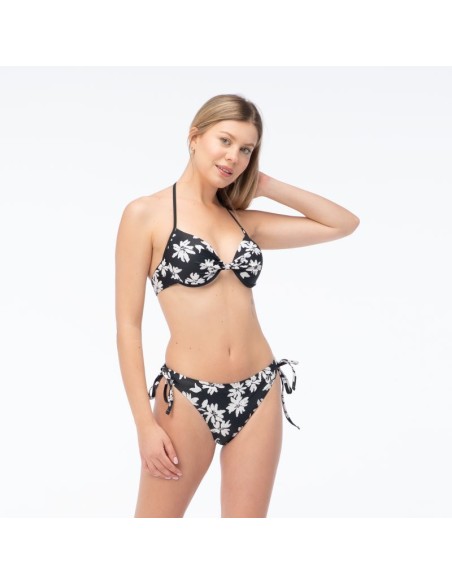 Women's swimsuit top LADY FLORI TOP