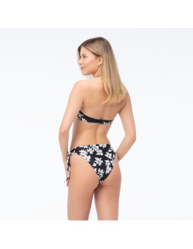 Women's swimsuit top LADY FLORI TOP