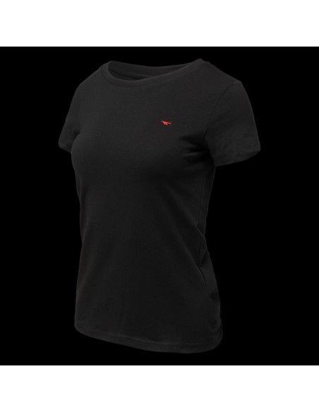 Women's Tshirt with short sleeves LADY PLAYO II SLIM