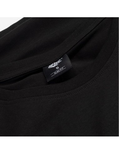 Women's Tshirt with short sleeves LADY PLAYO II SLIM