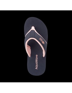 Women's ZAFI WMNS FlipFlops