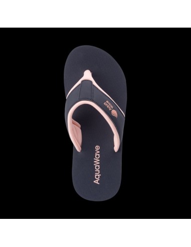 Women's ZAFI WMNS FlipFlops