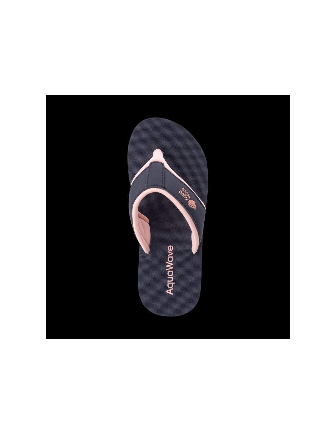 Women's ZAFI WMNS FlipFlops