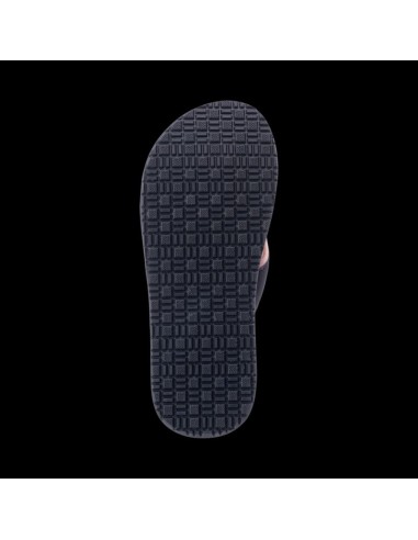 Women's ZAFI WMNS FlipFlops