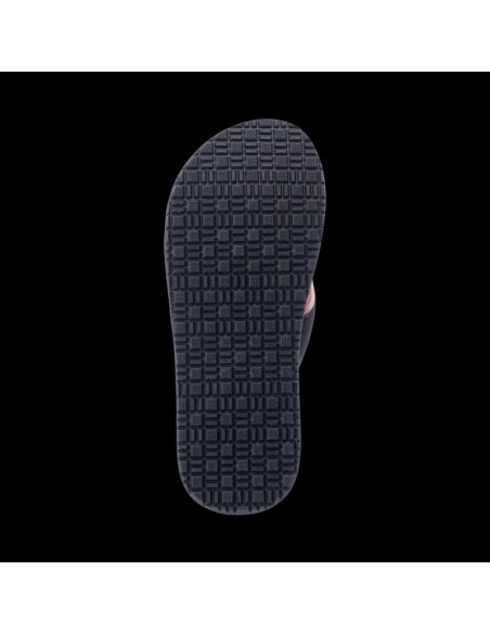 Women's ZAFI WMNS FlipFlops