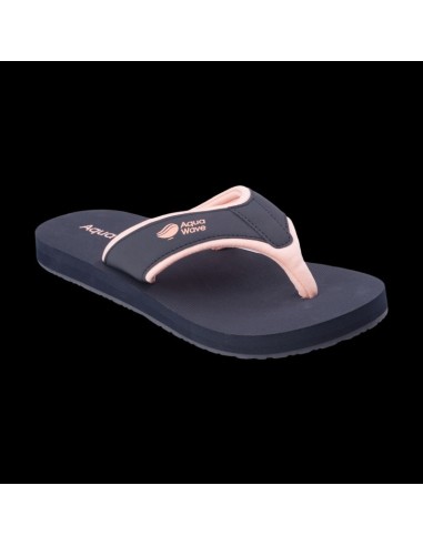 Women's ZAFI WMNS FlipFlops
