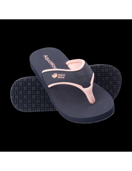 Women's ZAFI WMNS FlipFlops
