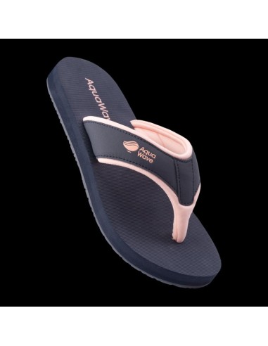 Women's ZAFI WMNS FlipFlops