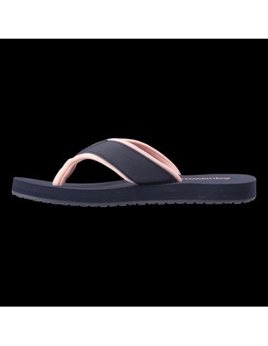 Women's ZAFI WMNS FlipFlops