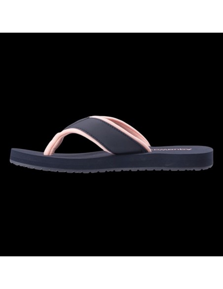 Women's ZAFI WMNS FlipFlops