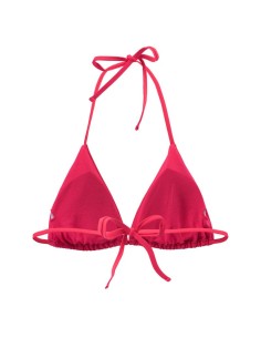 Women's twopiece swimsuit LADY FIBI TOP