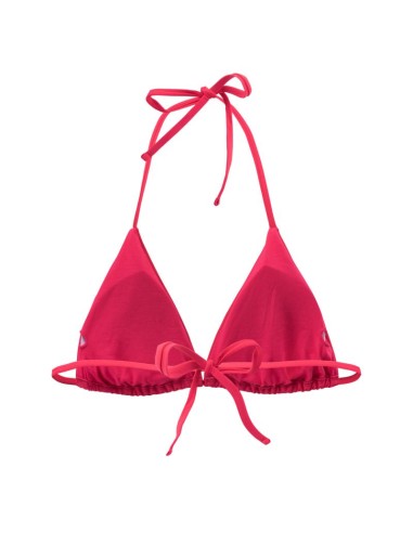 Women's twopiece swimsuit LADY FIBI TOP