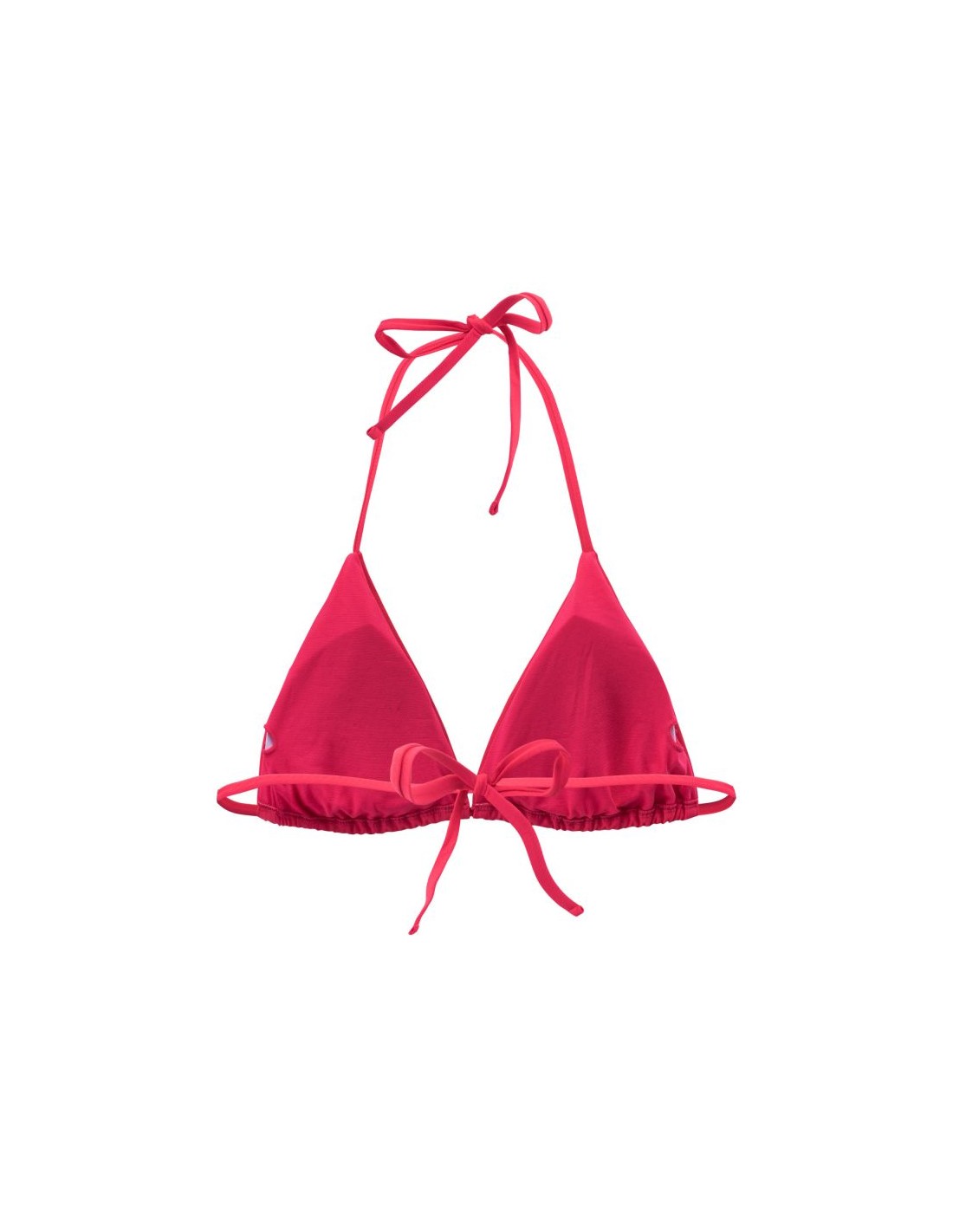 Women's twopiece swimsuit LADY FIBI TOP