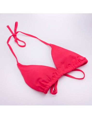 Women's twopiece swimsuit LADY FIBI TOP
