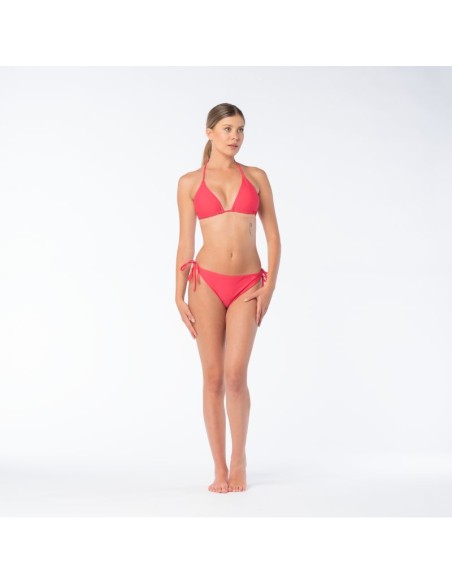 Women's twopiece swimsuit LADY FIBI TOP