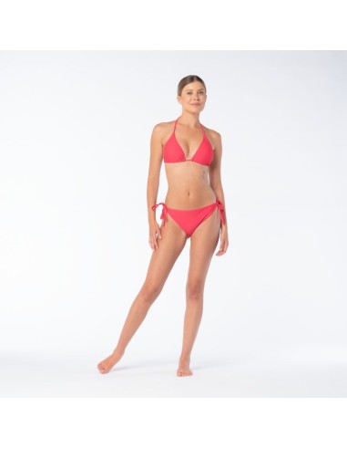 Women's twopiece swimsuit LADY FIBI TOP