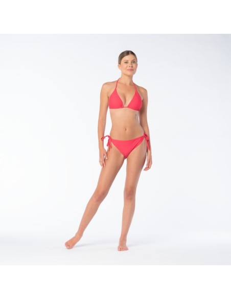 Women's twopiece swimsuit LADY FIBI TOP