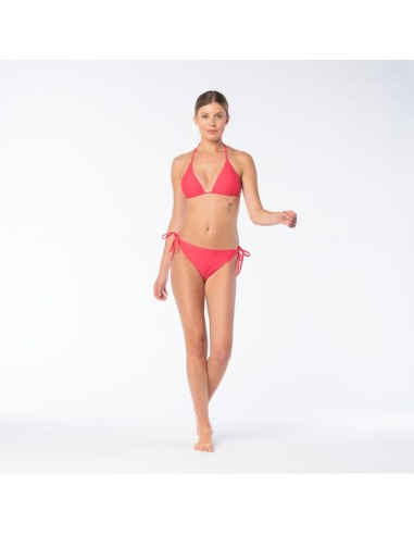 Women's twopiece swimsuit LADY FIBI TOP