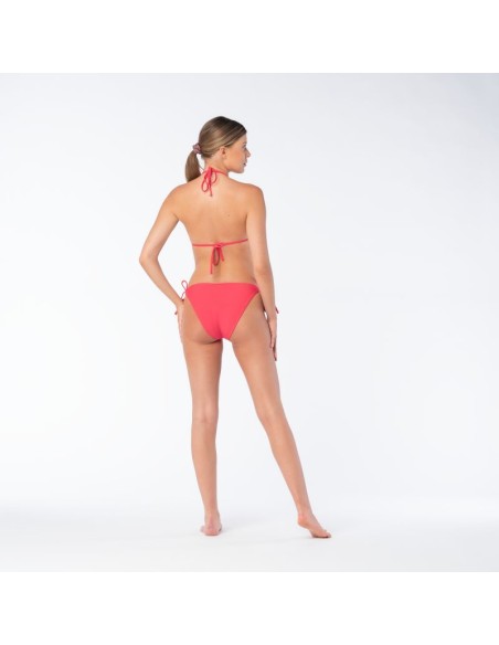 Women's twopiece swimsuit LADY FIBI TOP