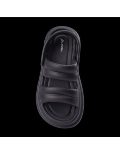Women's ZYRA WO'S FlipFlops