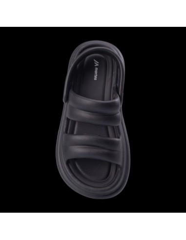 Women's ZYRA WO'S FlipFlops