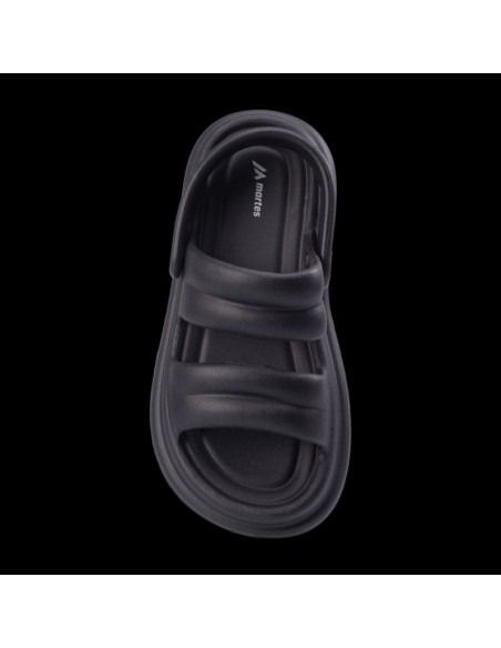 Women's ZYRA WO'S FlipFlops