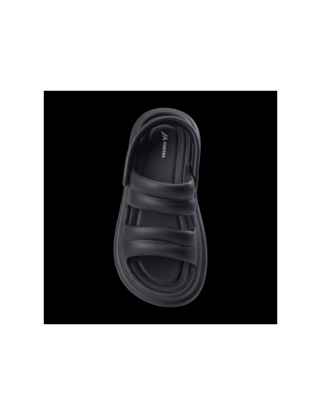Women's ZYRA WO'S FlipFlops