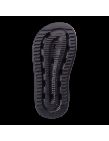 Women's ZYRA WO'S FlipFlops