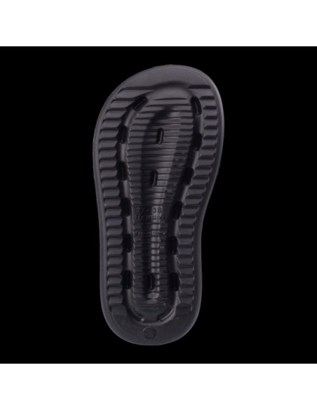 Women's ZYRA WO'S FlipFlops