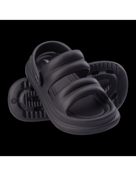 Women's ZYRA WO'S FlipFlops