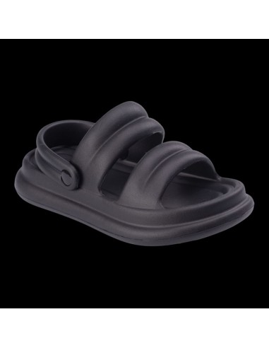 Women's ZYRA WO'S FlipFlops