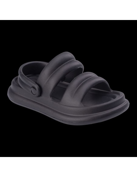 Women's ZYRA WO'S FlipFlops