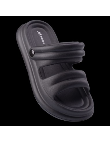 Women's ZYRA WO'S FlipFlops