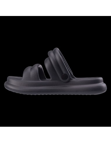 Women's ZYRA WO'S FlipFlops