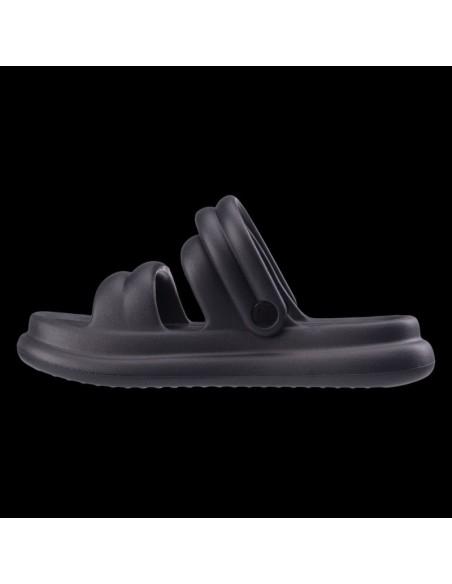 Women's ZYRA WO'S FlipFlops