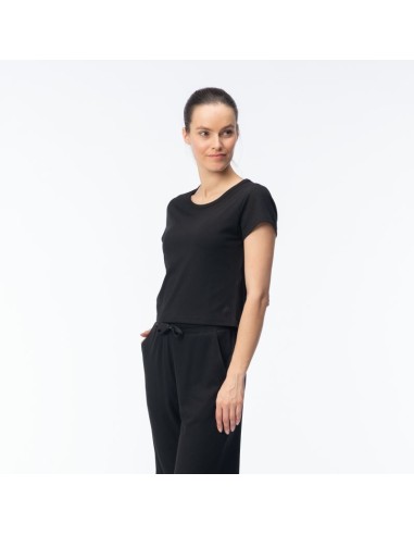Women's Tshirt with short sleeves LADY AVIMA II