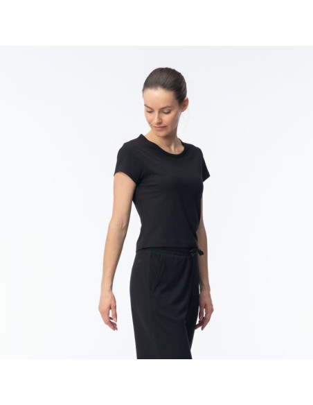 Women's Tshirt with short sleeves LADY AVIMA II