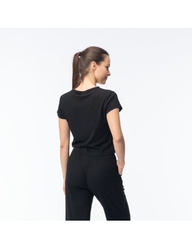 Women's Tshirt with short sleeves LADY AVIMA II