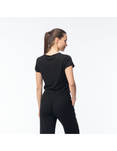 Women's Tshirt with short sleeves LADY AVIMA II