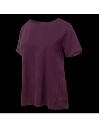 Women's Tshirt with short sleeves LADY FANKY II