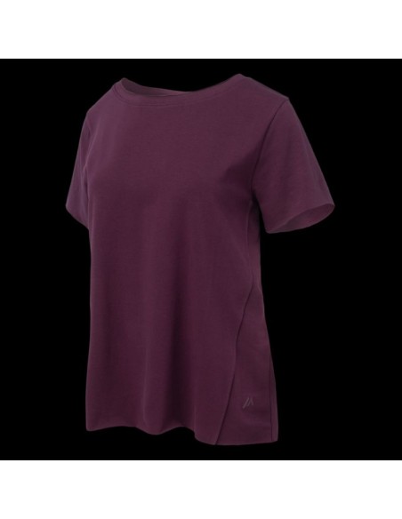 Women's Tshirt with short sleeves LADY FANKY II